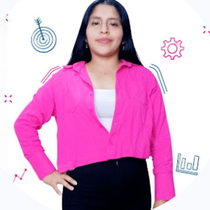 Picture of Jimena