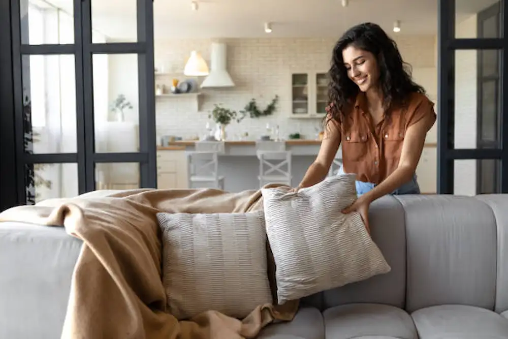 Consejos para la decoración de hogar