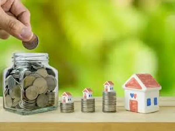 Formas de ahorrar dinero para comprar tu primera casa