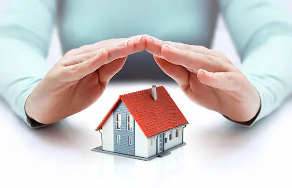 Principales ventajas de contar con un seguro de vivienda