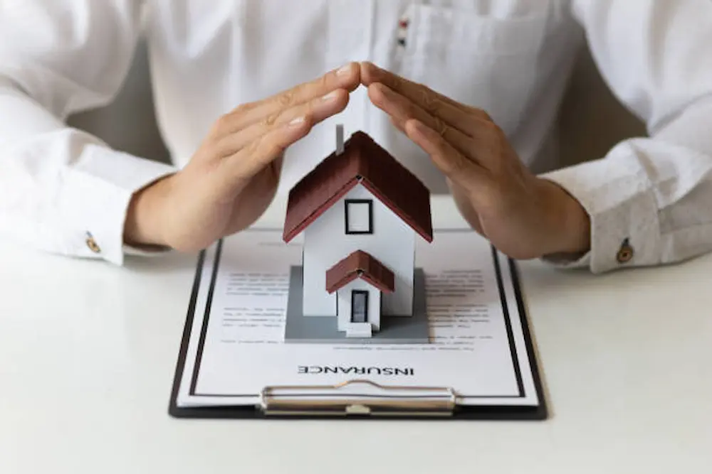 Ventajas de tener un seguro de vivienda