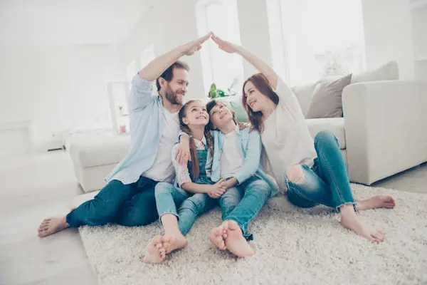 ¿Cómo elegir el mejor seguro de vivienda