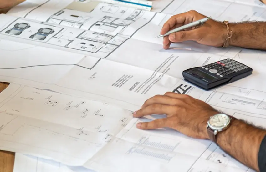 Compromiso de Prime Inmobiliaria