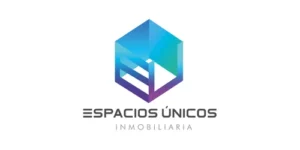 Empresa que es aliada