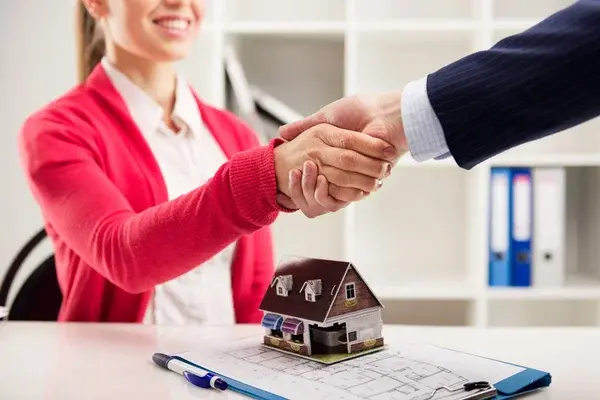 Política de privacidad Prime Inmobiliaria